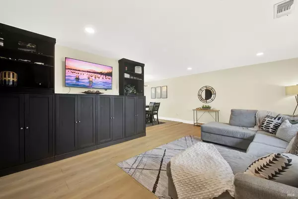 Vacaville, CA 95687,196 Caldwell DR