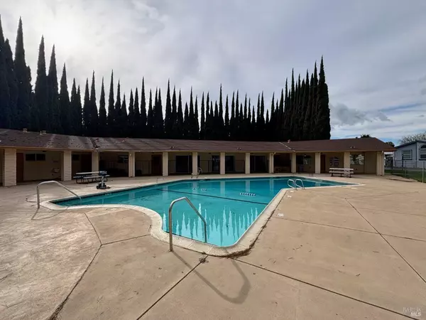 Vacaville, CA 95687,118 Calle Chapultepec