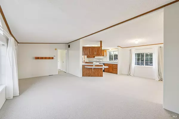 San Pablo, CA 94806,2704 Ridge RD