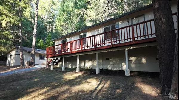 Middletown, CA 95461,9356 Rockys Road