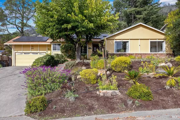 Santa Rosa, CA 95409,5969 Yerba Buena RD