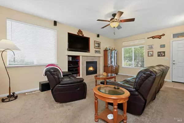 Lakeport, CA 95453,335 Island View DR