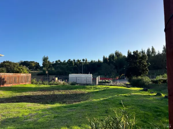 Santa Rosa, CA 95404,2130 Vintage CIR