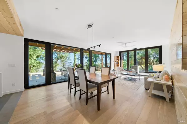 Santa Rosa, CA 95404,2759 Bennett Ridge RD