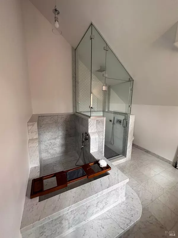 Napa, CA 94558,65 Longhorn Ridge RD