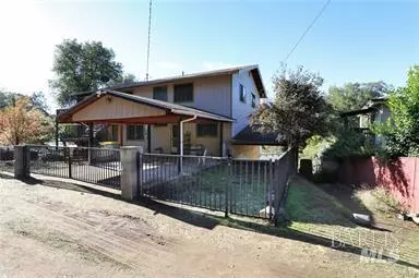 4150 E. State Hwy 20, Nice, CA 95464