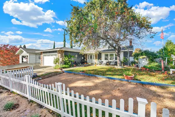 Vacaville, CA 95688,706 Blue Ridge LN