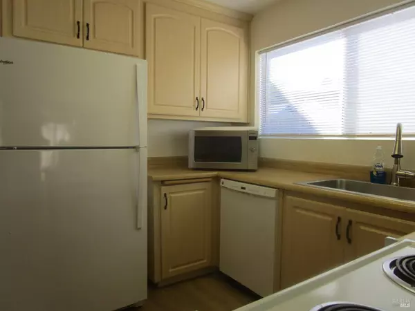 Vacaville, CA 95687,110 Oxford CT