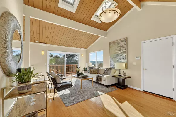 Benicia, CA 94510,126 Dartmouth PL