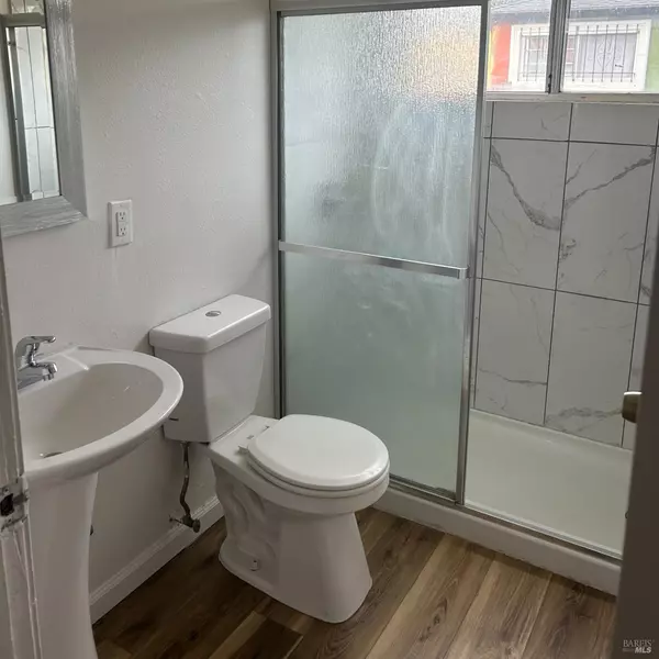 Vallejo, CA 94589,243 Sage ST