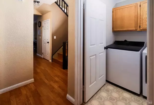 Vacaville, CA 95687,309 Sparrow ST