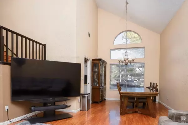 Vacaville, CA 95687,309 Sparrow ST