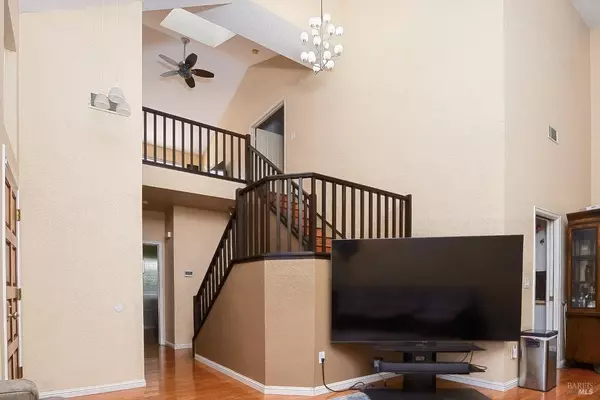 Vacaville, CA 95687,309 Sparrow ST