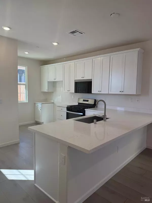 Antioch, CA 94531,4675 Rivertown PL