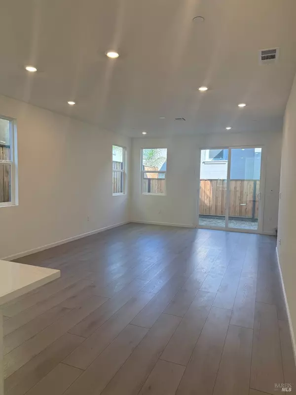 Antioch, CA 94531,4675 Rivertown PL