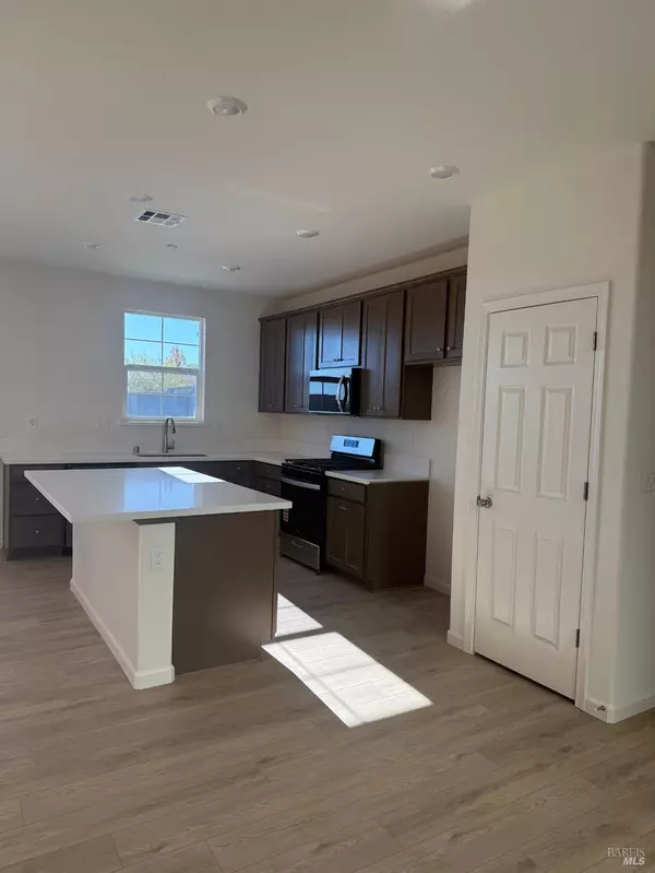 Antioch, CA 94531,4680 Rivertown PL