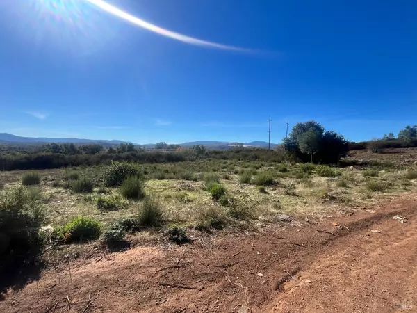 16243 8th AVE, Clearlake, CA 95422