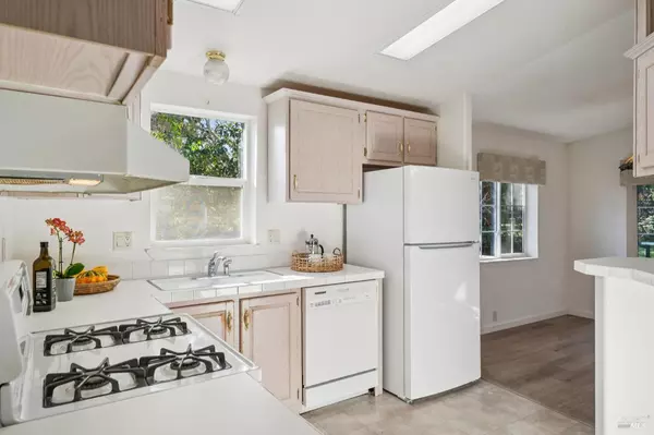 Sonoma, CA 95476,200 Mexican Flag WAY