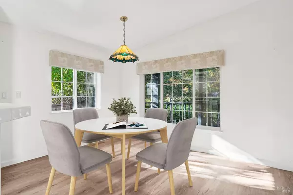 Sonoma, CA 95476,200 Mexican Flag WAY