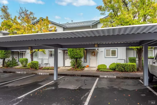 Cloverdale, CA 95425,105 Elbridge AVE E