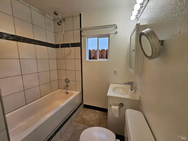 Suisun City, CA 94585,519 Cordelia ST