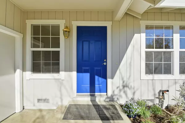 Santa Rosa, CA 95409,4523 Patrick CT