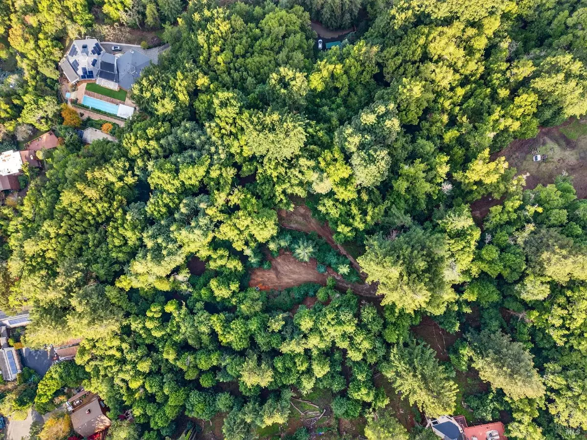 San Rafael, CA 94903,31 Red Rock WAY