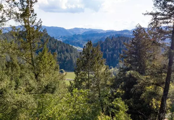 St. Helena, CA 94574,631 Sunnyside RD #633