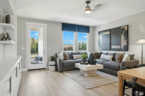 Morgan Hill, CA 95037,104 Cardamom LN 1103