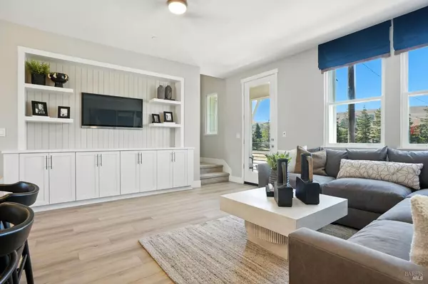 Morgan Hill, CA 95037,104 Cardamom LN 1103