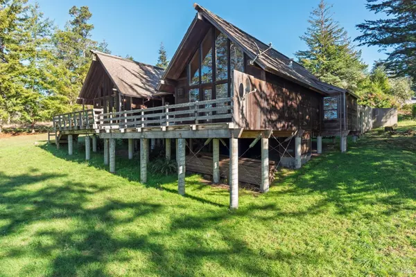 The Sea Ranch, CA 95497,35402 Fly Cloud RD