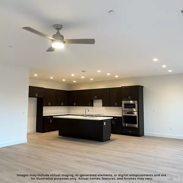 Oakley, CA 94561,848 Baker CIR