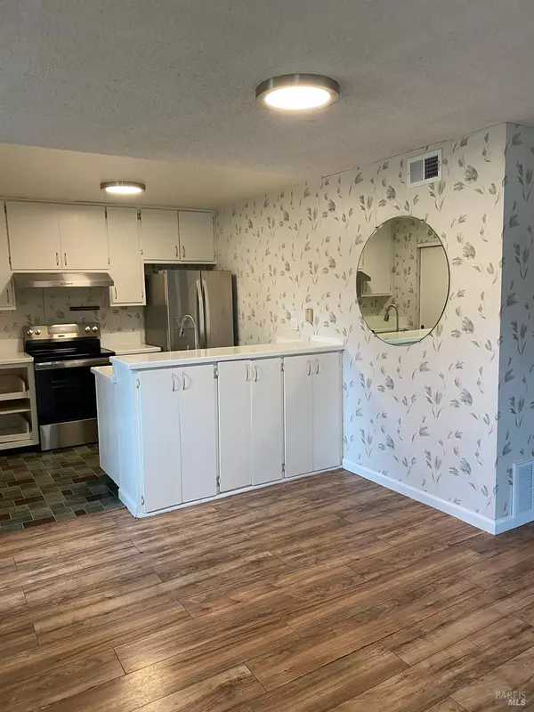 San Rafael, CA 94901,425 Bahia WAY