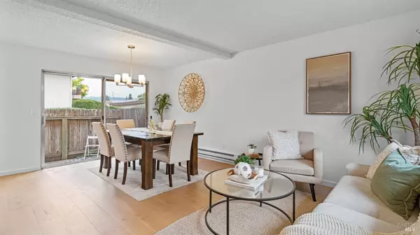 7119 Camino Colegio, Rohnert Park, CA 94928