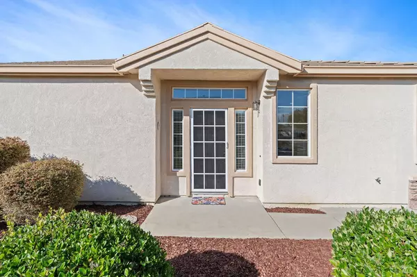 Rio Vista, CA 94571,732 Summerset DR