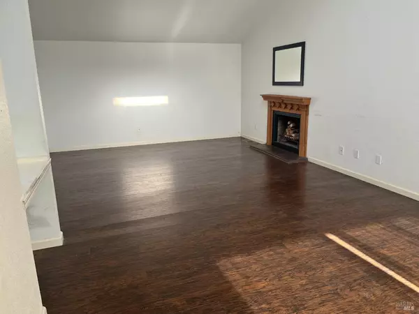 Fairfield, CA 94534,Address not disclosed