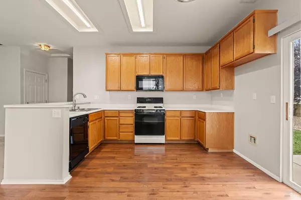 Rio Vista, CA 94571,715 Cherry Hills LN