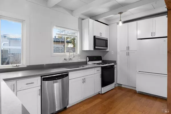 Santa Rosa, CA 95405,1219 Janet WAY