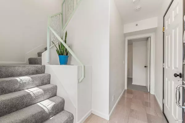 Oakland, CA 94606,1431 5th AVE