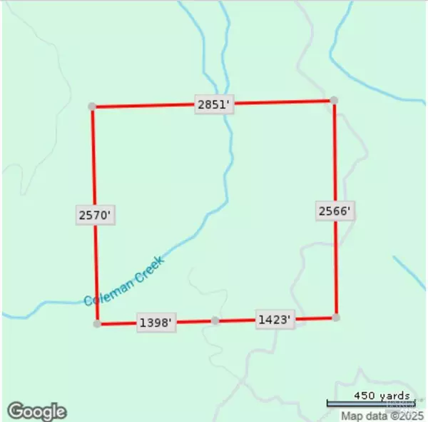 Hopland, CA 95449,15400 Adobe Creek RD