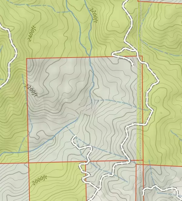 Hopland, CA 95449,15400 Adobe Creek RD