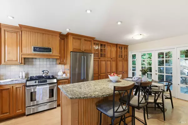 Fairfax, CA 94930,226 Bolinas RD