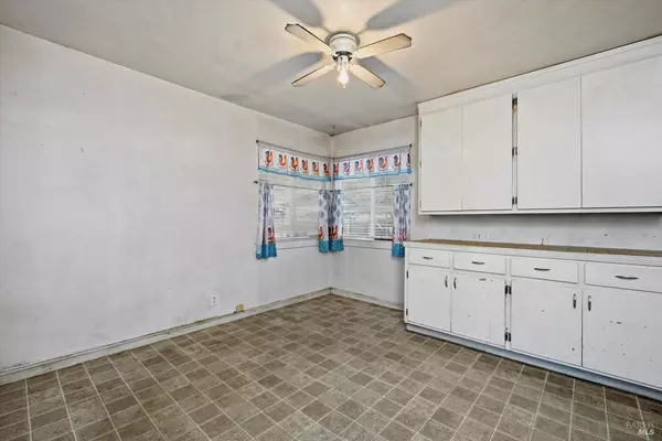 Lakeport, CA 95453,340 16th ST