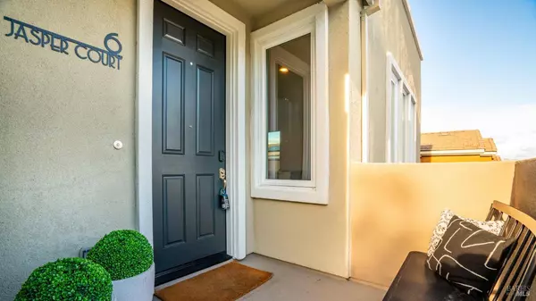 Petaluma, CA 94952,6 Jasper CT