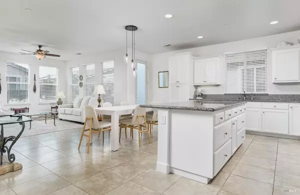 Rio Vista, CA 94571,640 Waterwood DR