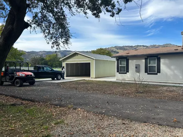 Vacaville, CA 95688,6297 Pleasants Valley RD