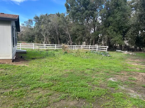 Vacaville, CA 95688,6297 Pleasants Valley RD