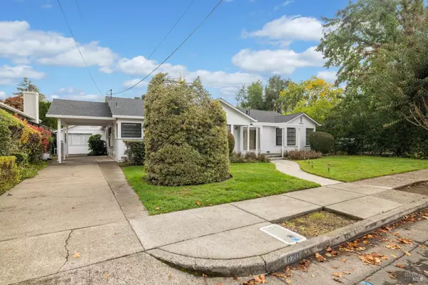 Sonoma, CA 95476,620 2nd ST E