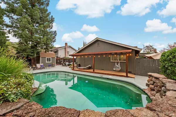 Vacaville, CA 95688,130 Monte Verde DR