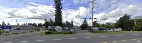 Santa Rosa, CA 95407,4135 Santa Rosa AVE